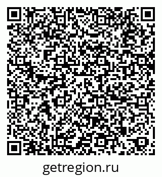 79265596180