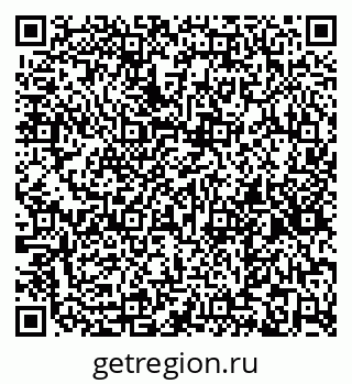 79265596181