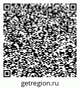 79265596185