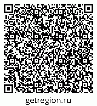 79265596187