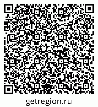 79265596188