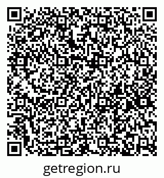 79265596190