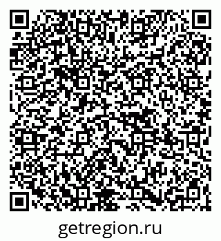 79265596196