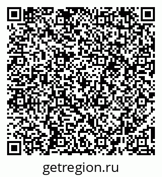 79265596199