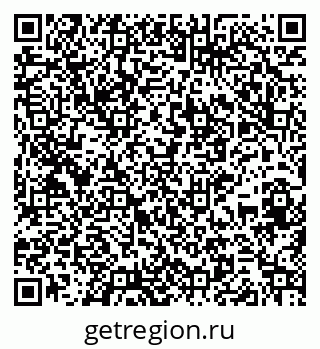 79265596202