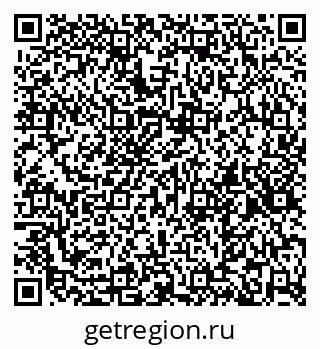 79265596203