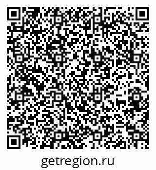 79265596204