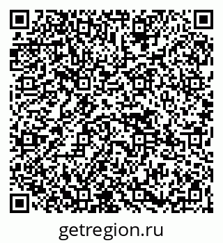 79265596207