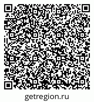 79265596209