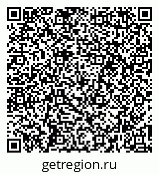 79265596210