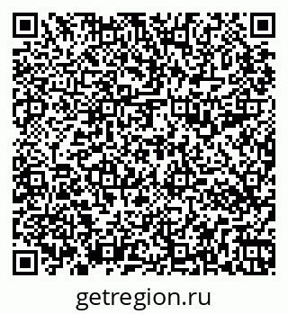 79265596212