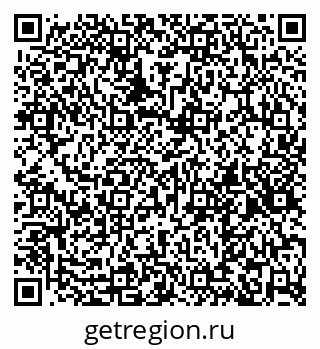 79265596213