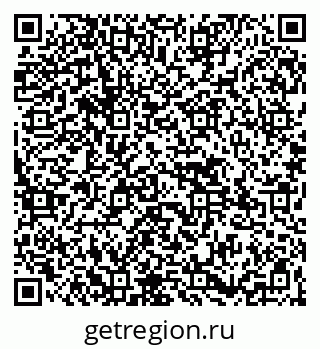 79265596216