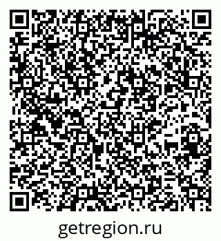 79265596219