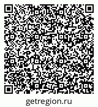 79265596220