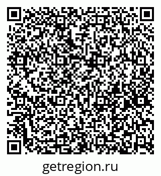 79265596223