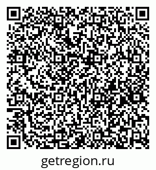 79265596225
