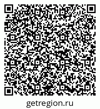 79265596227