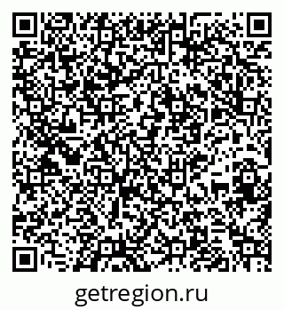 79265596230
