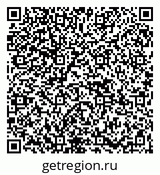 79265596231