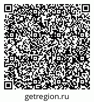 79265596235