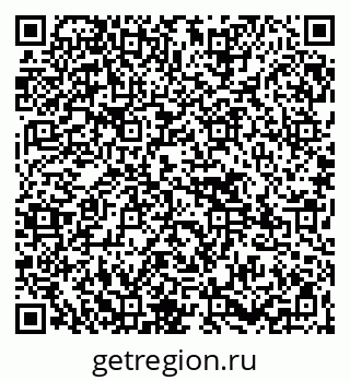 79265596237