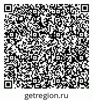 79265596246