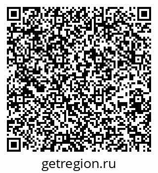 79265596247