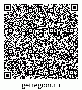 79265596253