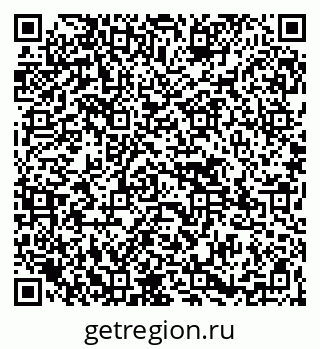 79265596254