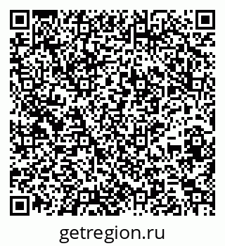 79265596255
