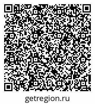 79265596259