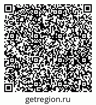 79265596260