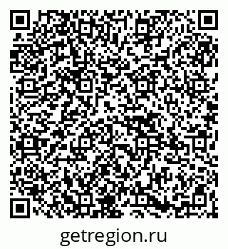 79265596262
