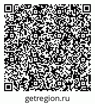 79265596263