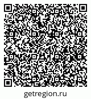 79265596266