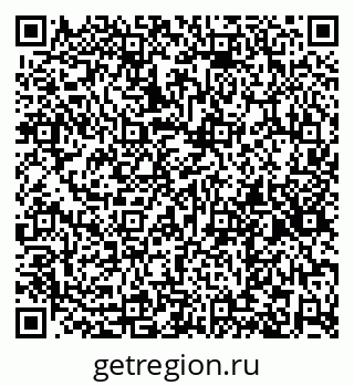 79265596269
