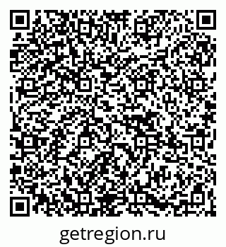 79265596272