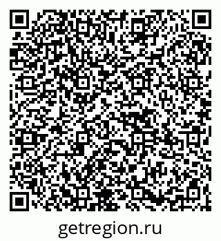 79265596273