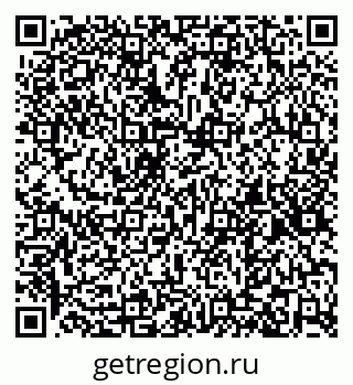 79265596274