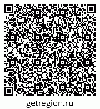 79265596276