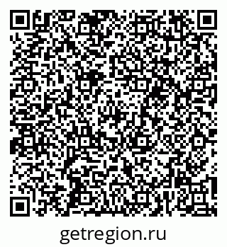 79265596277