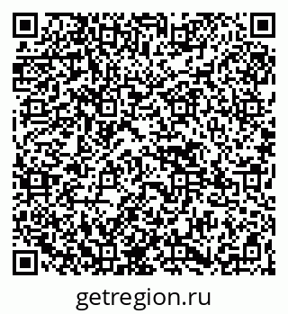 79265596280