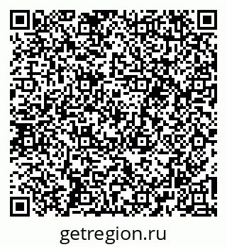 79265596285