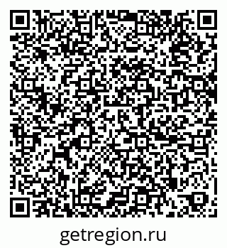 79265596287