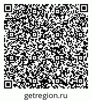 79265596289