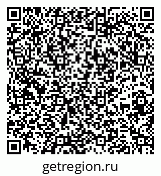 79265596290