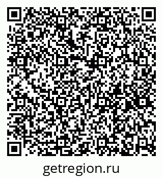 79265596293