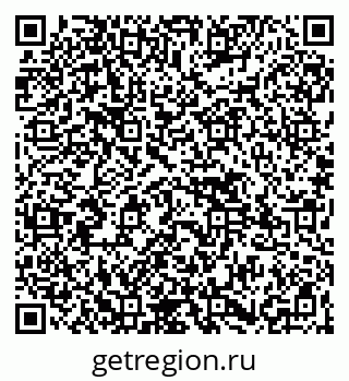 79265596296