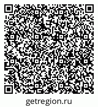 79265596302